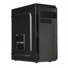 iBOX Obudowa VESTA S30