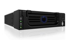 ICYBOX IB-138SK-B-II 3,5