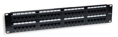 INTELLINET Patch panel 19