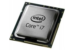 INTEL Procesor Core i7-11700 F BOX 2,5GHz, LGA1200