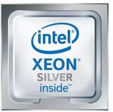 INTEL Procesor 3rd Xeon 4314 TRAY CD8068904572601