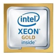 INTEL Procesor 3rd Xeon 5317 TRAY CD8068904572601