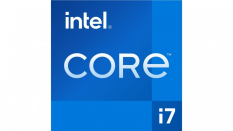 INTEL Procesor Core i7-14700 TRAY 2,1GHz, LGA1700 