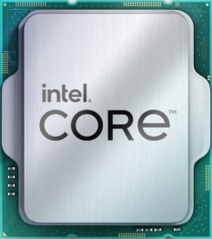 INTEL Procesor Core i5-14400 TRAY 2.5GHz LGA 1700