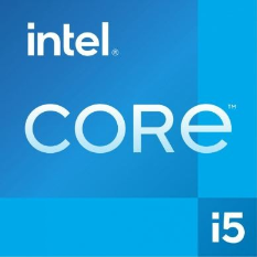 Procesor CPU INTEL Core i5-14400F TRAY UP TO 4,7GHz LGA1700 