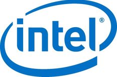 INTEL Adapter E810XXVDA4 E810XXVDA4BLK