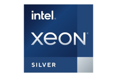INTEL Procesor 4rd Xeon Silver 4416+ FCLGA4677/Tray