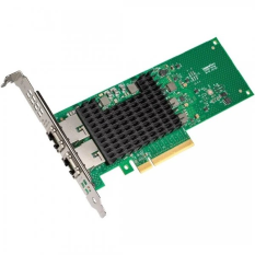 INTEL Adpter X710 X710T2LBLK 