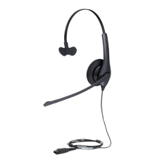 JABRA Biz 1500 QD Mono