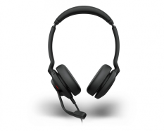 JABRA Słuchawki Evolve2 30 SE USB-A amp C UC Stereo 