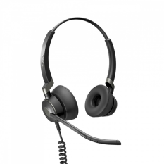 JABRA Słuchawki Engage 50 Stereo 