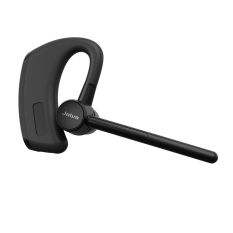 JABRA Słuchawka Perform 45 SE Mono