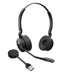 JABRA Słuchawki Engage 55 SE Link 400a UC Stereo 