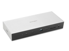 KENSINGTON Stacja dokująca SD5000T5 EQ TB5 3x4K 
