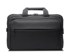 KENSINGTON TORBA EQ NA LAPTOPA 16 cali