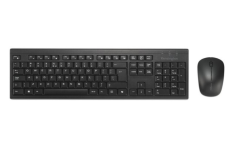 KENSINGTON Zestaw mysz+ klawiatura KM270 EQ BT 
