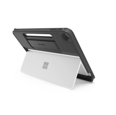 KENSINGTON Etui Surface Pro Copilot+ PC 12 cali BlackBelt EQ