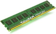 KINGSTON DDR3 8GB/1600 CL11