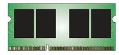 KINGSTON DDR3 SODIMM 8GB/1600 CL11 Low Voltage