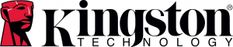 KINGSTON Pamięć notebook 4GB KCP3L16SS8/4
