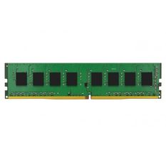 KINGSTON Pamięć desktopowa 16GB /3200 KCP432ND8/16 