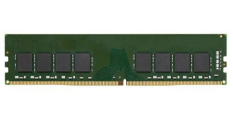 KINGSTON Pamięć desktopowa 32GB/3200 KCP432ND8/32 
