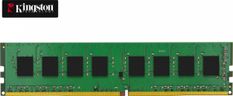 KINGSTON Pamięć desktopowa  8GB /3200 KCP432NS6/8 