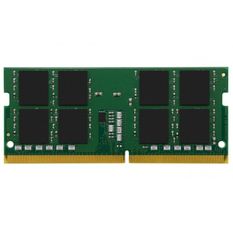 KINGSTON Pamięć notebookowa 32GB /3200  KCP432SD8/32