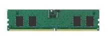 KINGSTON Pamięć desktopowa DDR5 8GB(1*8GB)/4800 