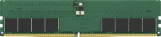 KINGSTON Pamięć do PC DDR5 32GB(1*32GB)/5600