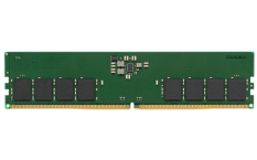 KINGSTON Pamięć do PC DDR5 48GB(1*48GB)/5600