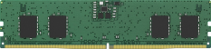 KINGSTON Pamięć do PC DDR5 8GB(1*8GB)/5600