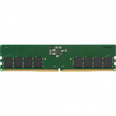 KINGSTON Pamięć do PC DDR5 16GB(1*16GB)/5600