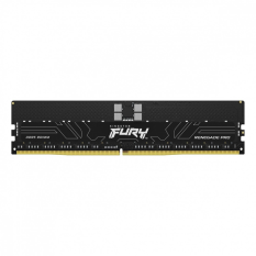 KINGSTON Pamięć DDR5 128(4*32)/5600 ECC Registered CL28 Renegade Pro EXPO