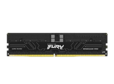 KINGSTON Pamięć DDR5 64(4*16)/6000 ECC Reg CL32 Renegade Pro EXPO