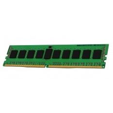 KINGSTON Pamięć DDR4 16GB/2666 ECC CL19 DIMM 2Rx8 Hynix D 