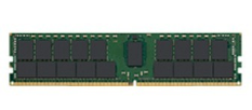 KINGSTON Pamięć DDR4 64GB/3200 ECC Reg CL22 DIMM 2R*4 HynixD 