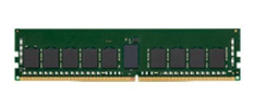 KINGSTON Pamięć DDR4 32GB/3200 ECC Reg CL22 DIMM 12Rx4 Micron F 