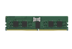 KINGSTON Pamięć serwerowa DDR5  64GB/4800 ECC Reg CL40 2Rx4 Hynix A 