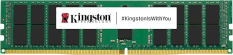 KINGSTON Pamięć serwerowa DDR4 32GB/5600 ECC CL46 DIMM 2Rx8 Hynix A
