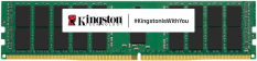 KINGSTON Pamięć serwerowa DDR4 16GB/5600 ECC CL46 DIMM 1Rx8 Hynix A 