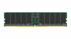 KINGSTON Pamięć DDR4 64GB/5600(1*64) ECC Reg CL46 2Rx4 Micron
