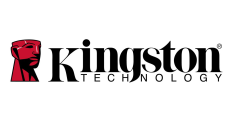 KINGSTON Pamięć serwerowa DDR5 32GB/6400(1*32) ECC Reg CL52 2Rx8 MicroH
