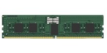 KINGSTON Pamięć ECC Reg 16GB KTH-PL556S8-16G 1Rx8 