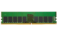 KINGSTON Pamięć serwerowa ECC         16GB KTL-TS556E-16G 