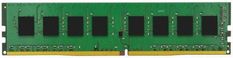 KINGSTON DDR4 16GB/2666 CL19 DIMM 2Rx8 