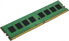 KINGSTON Pamięć DDR4 32GB/3200 (1x32GB) CL22 DIMM 2Rx8