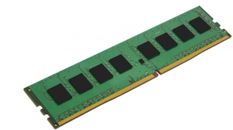 KINGSTON Pamięć DDR4 16GB/3200 (1*16GB) CL22 DIMM 1Rx8 
