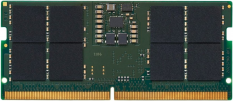KINGSTON Pamięć notebookowa DDR5 32GB(1*32GB)/5600 CL46 1Rx8