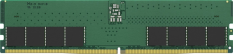 KINGSTON Pamięć DDR5 48GB(1*48GB)/5600 CL46 2Rx8